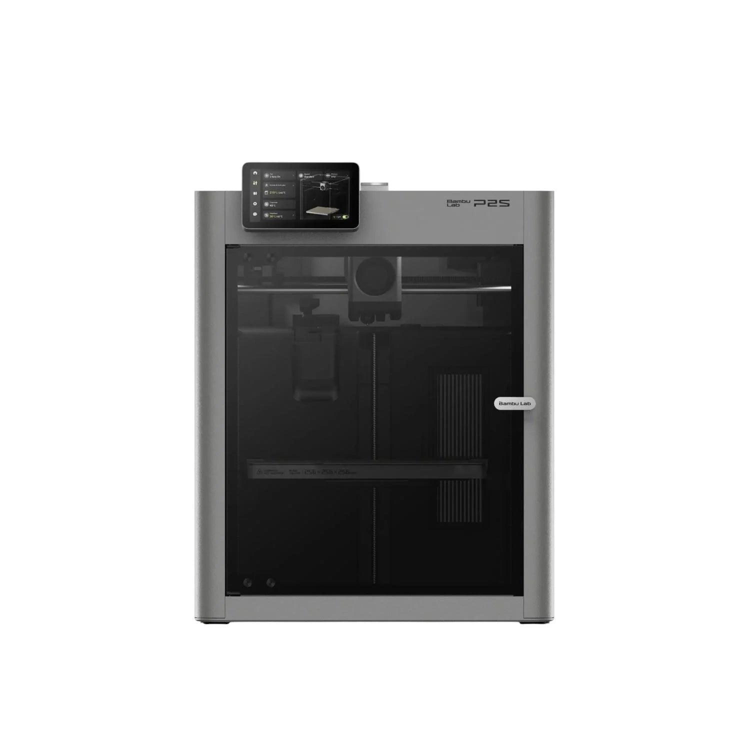 Bambu Lab P2S 3D Yazıcı