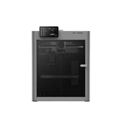 Bambu Lab P2S 3D Yazıcı