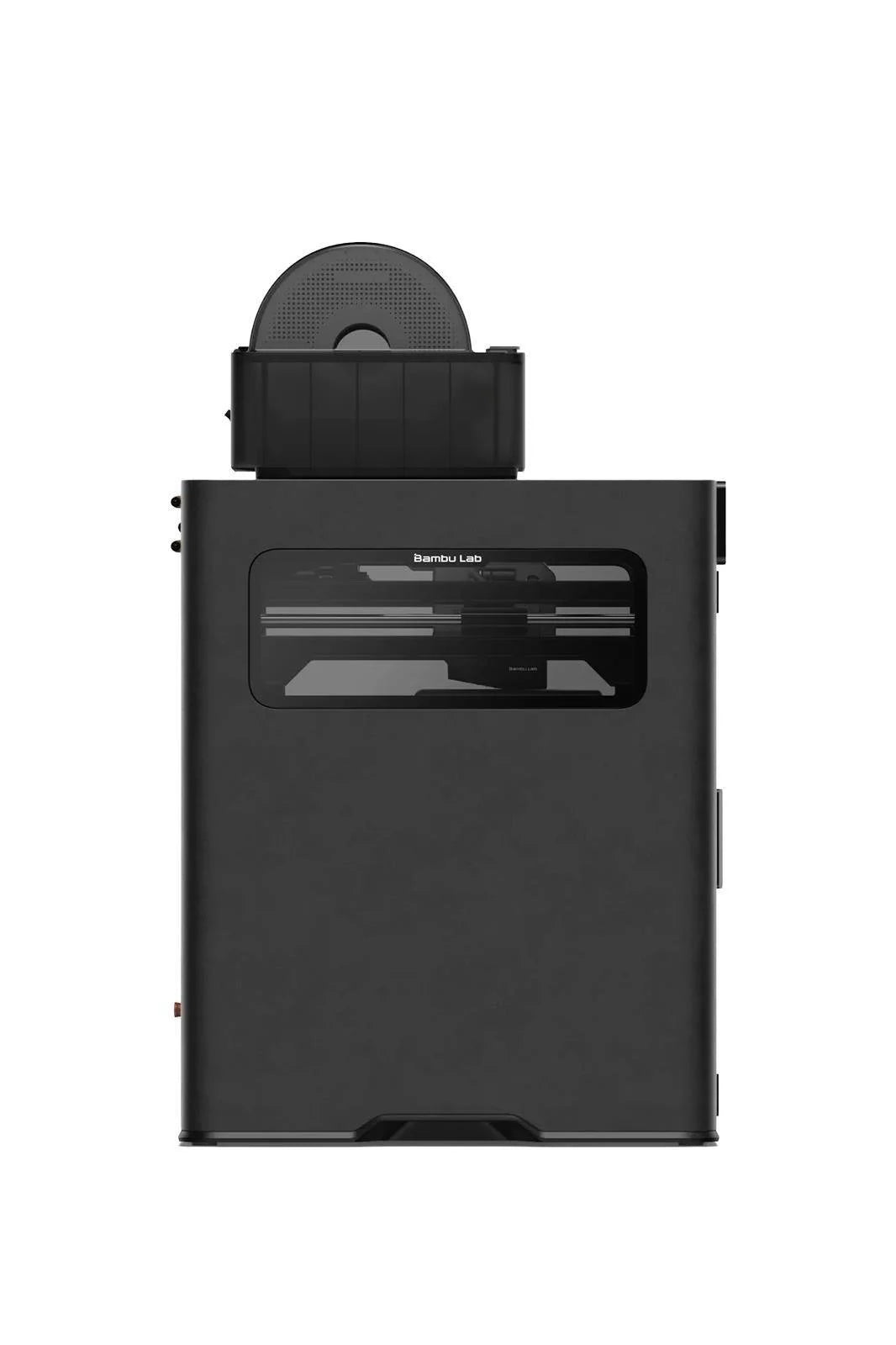 BambuLab H2D Pro AMS Combo