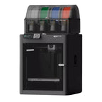 Bambu Lab P1S Combo 3D Yazıcı